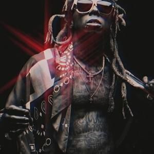 Meet your Posher, Samuel